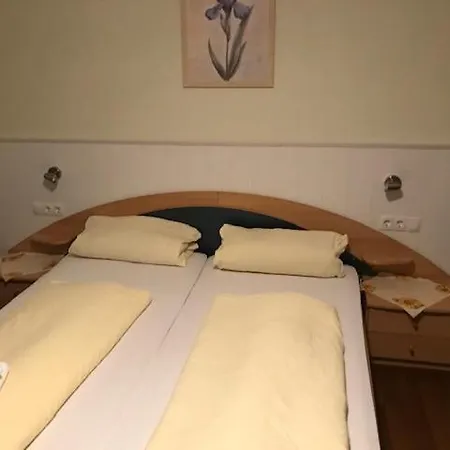 Ferienwohnung Nordland2 für max. 5 Personen in Norddeich-3